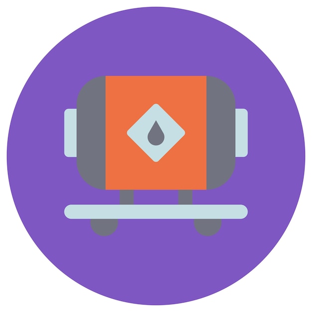 Kulinaria — Domowe przepisy i kursy logo